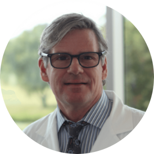 Robert C. Ward, MD